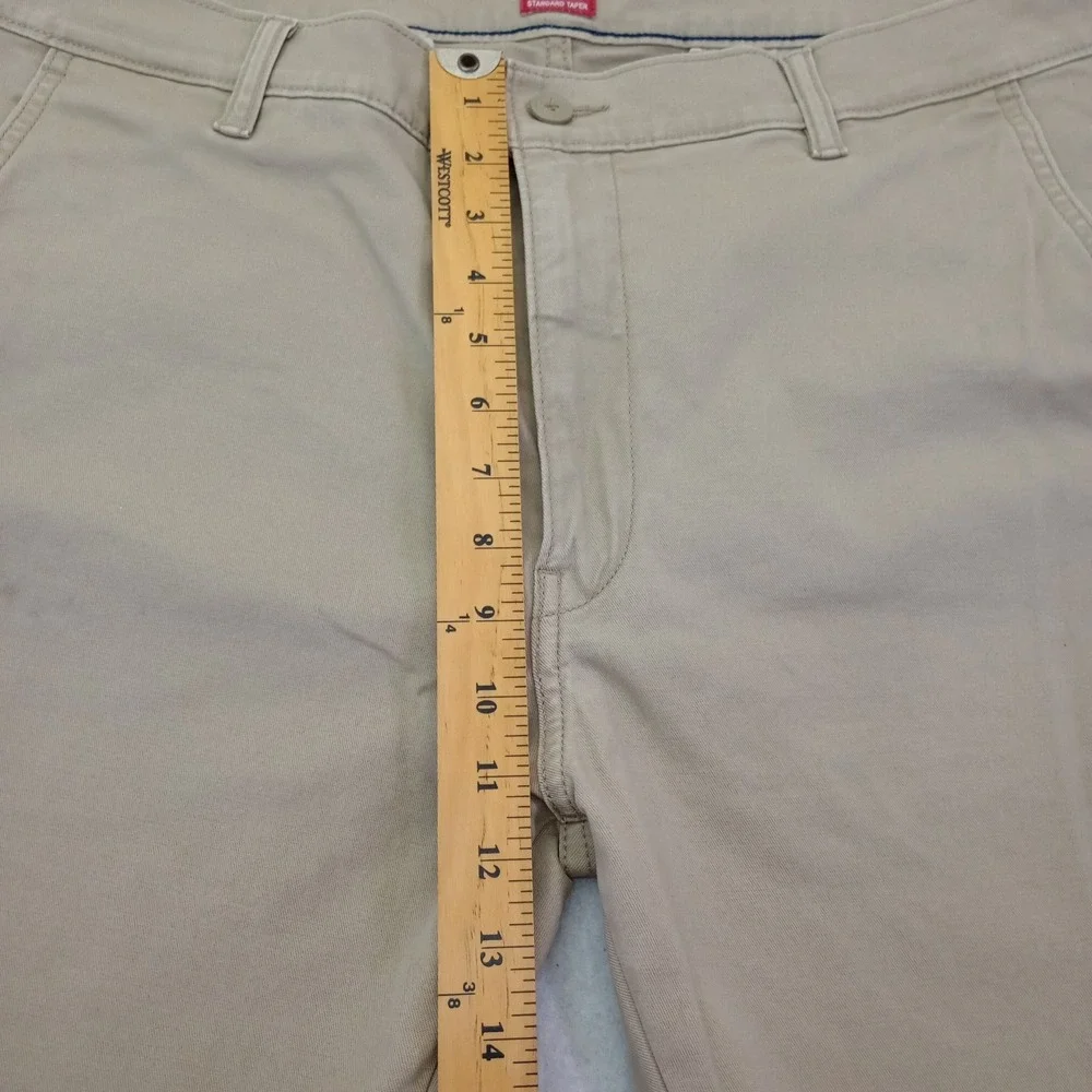 Levis pre owned
